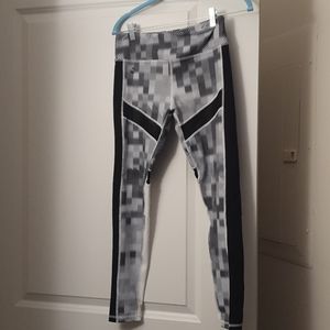 Workout Empire Leggings
